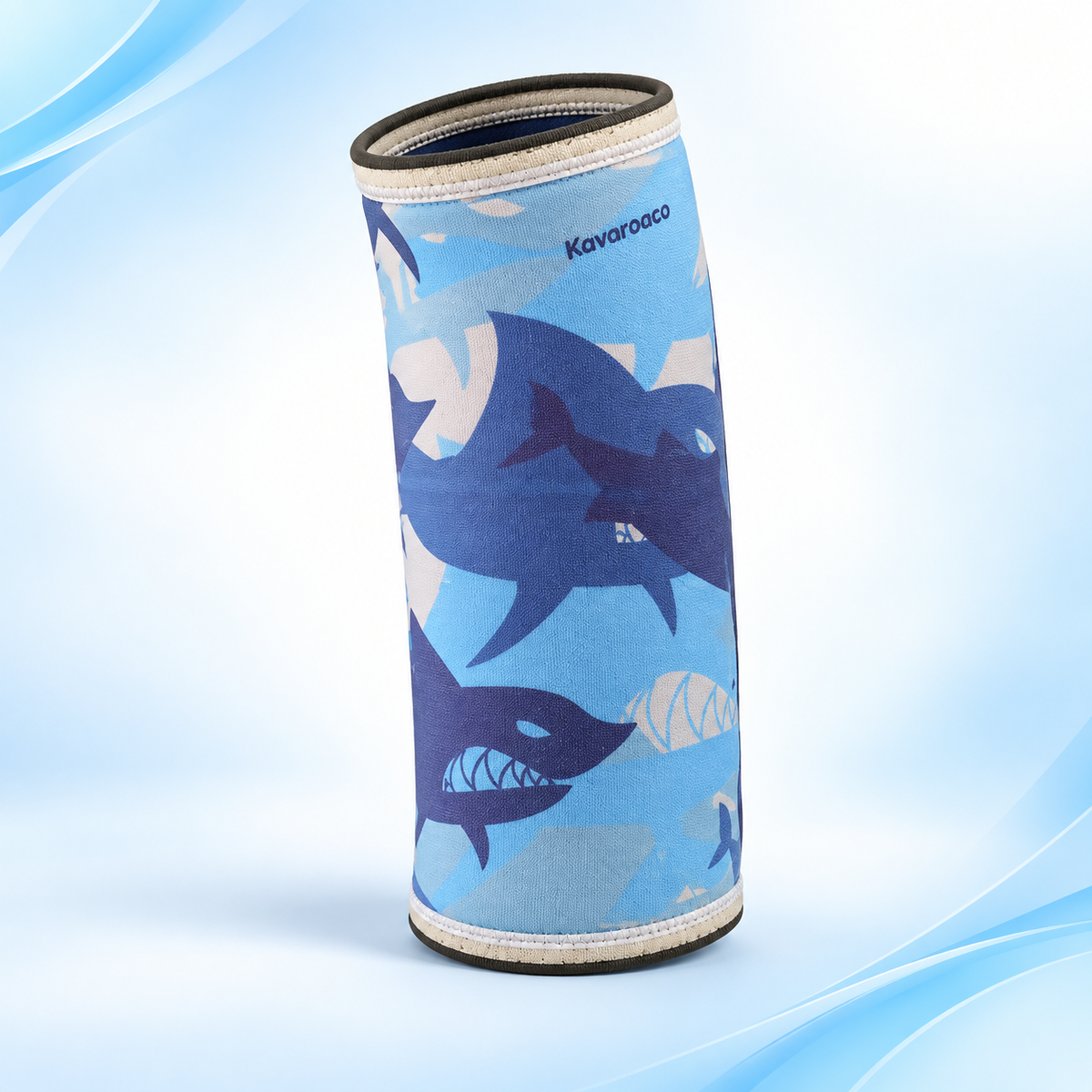 LiftFlex Elbow Sleeves