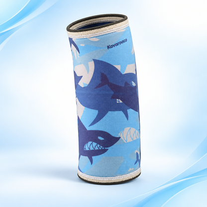 LiftFlex Elbow Sleeves