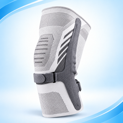 FlexStay Active Knee Support