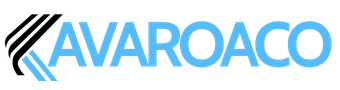 Kavaroaco 