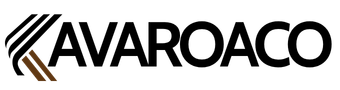 Kavaroaco 