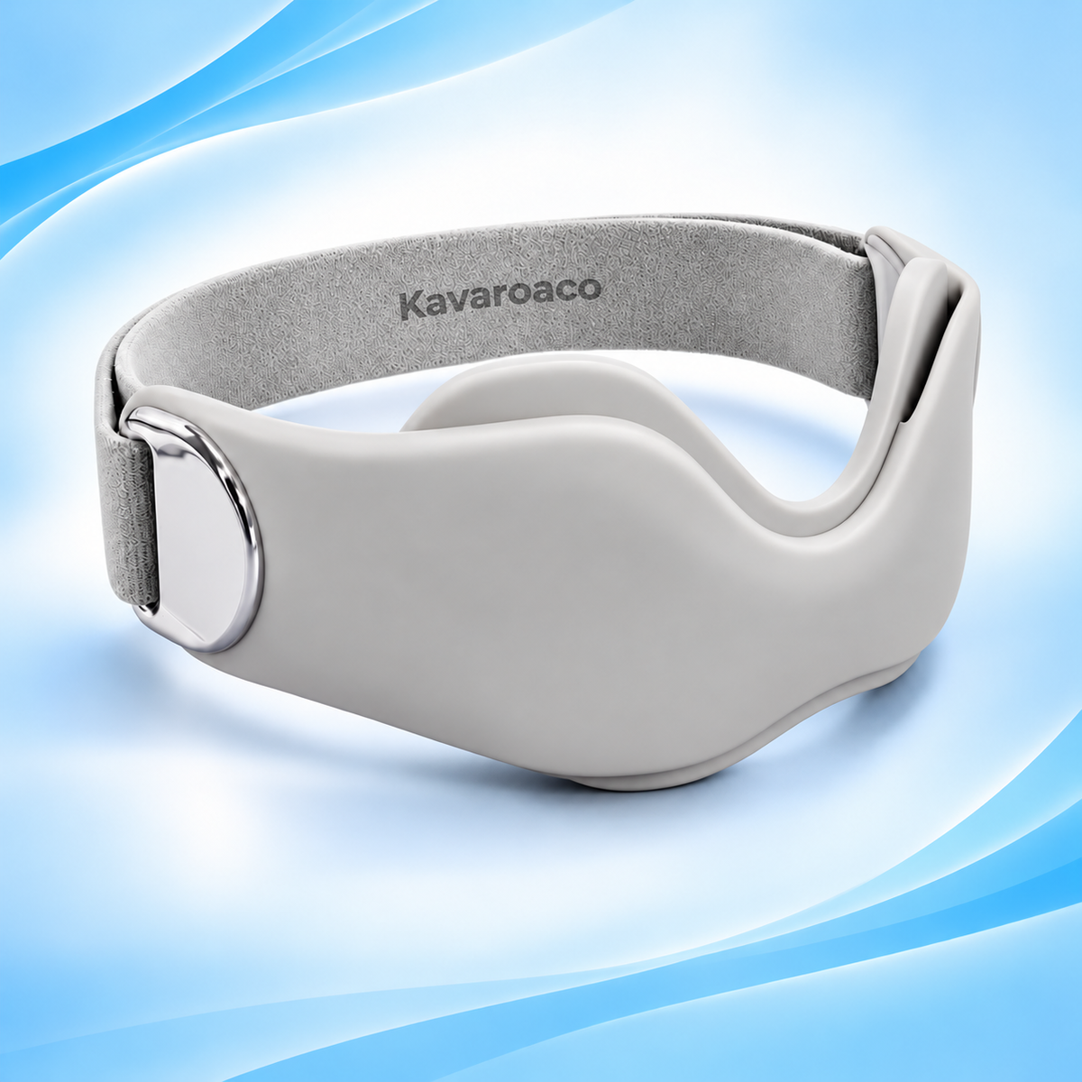 ActiveFit 3D Knee Strap