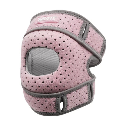 DuoFit Patella Knee Support