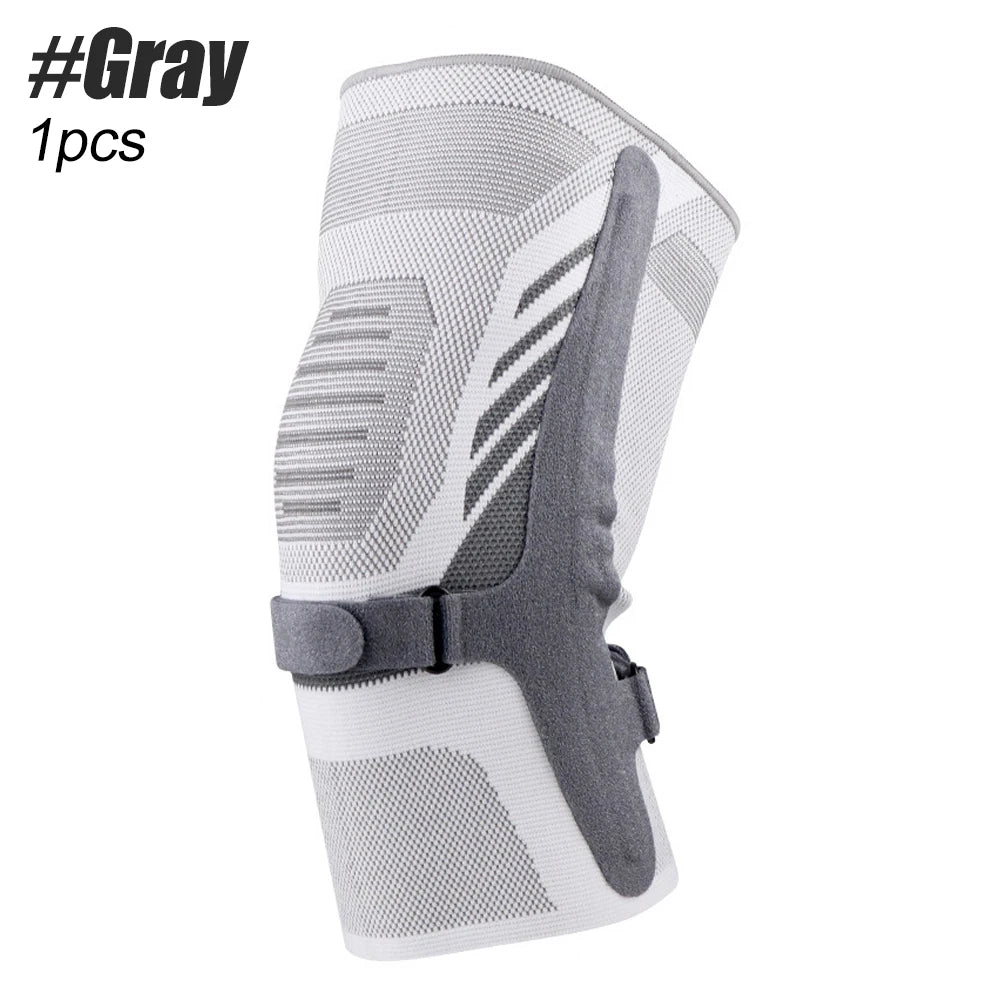 FlexStay Active Knee Support