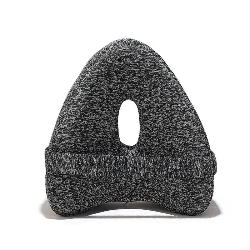 SideNest Knee Pillow