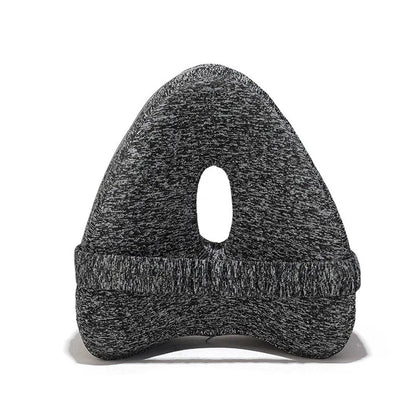 SideNest Knee Pillow