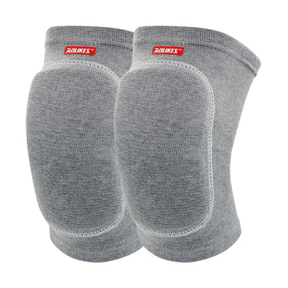 CushionFlex Knee Pads