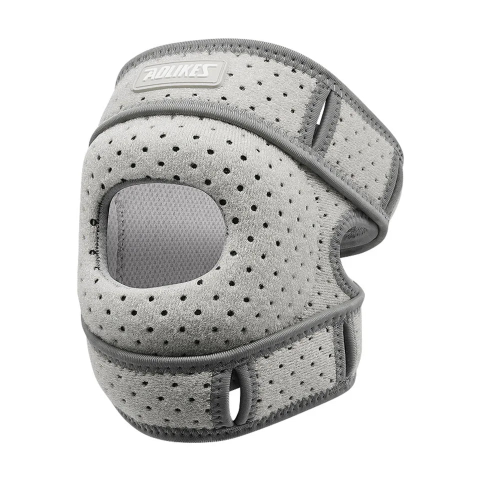 DuoFit Patella Knee Support