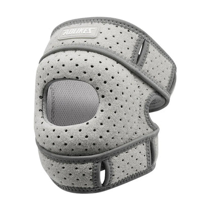 DuoFit Patella Knee Support