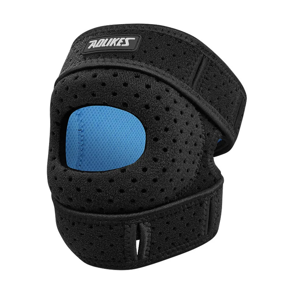 DuoFit Patella Knee Support