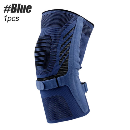 FlexStay Active Knee Support