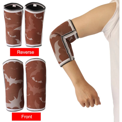 LiftFlex Elbow Sleeves
