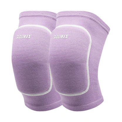 CushionFlex Knee Pads