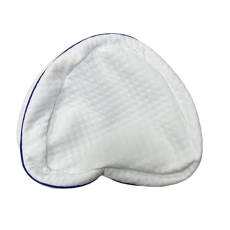 SideNest Knee Pillow