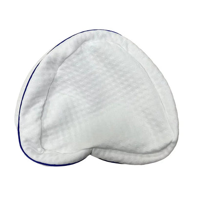 SideNest Knee Pillow