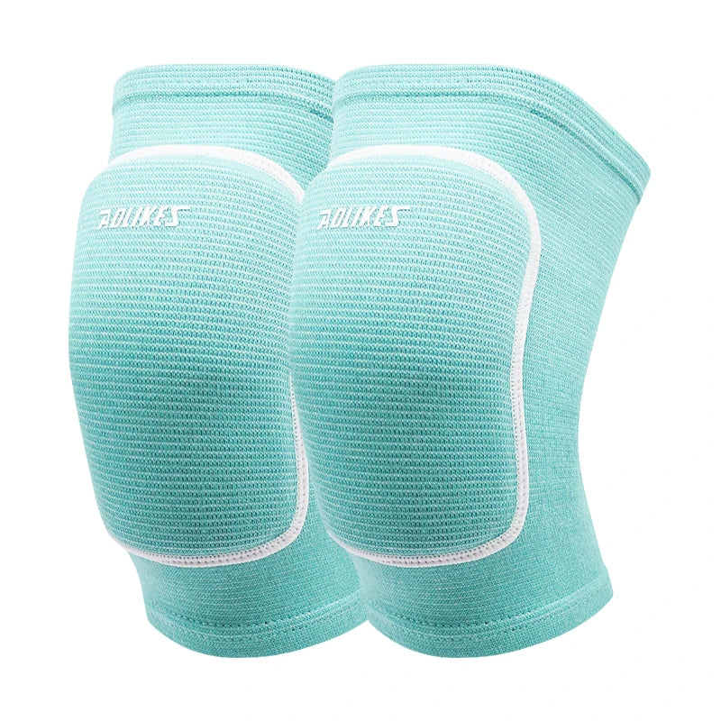 CushionFlex Knee Pads