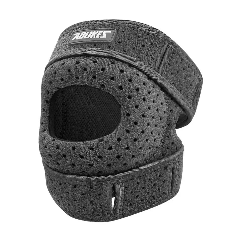 DuoFit Patella Knee Support