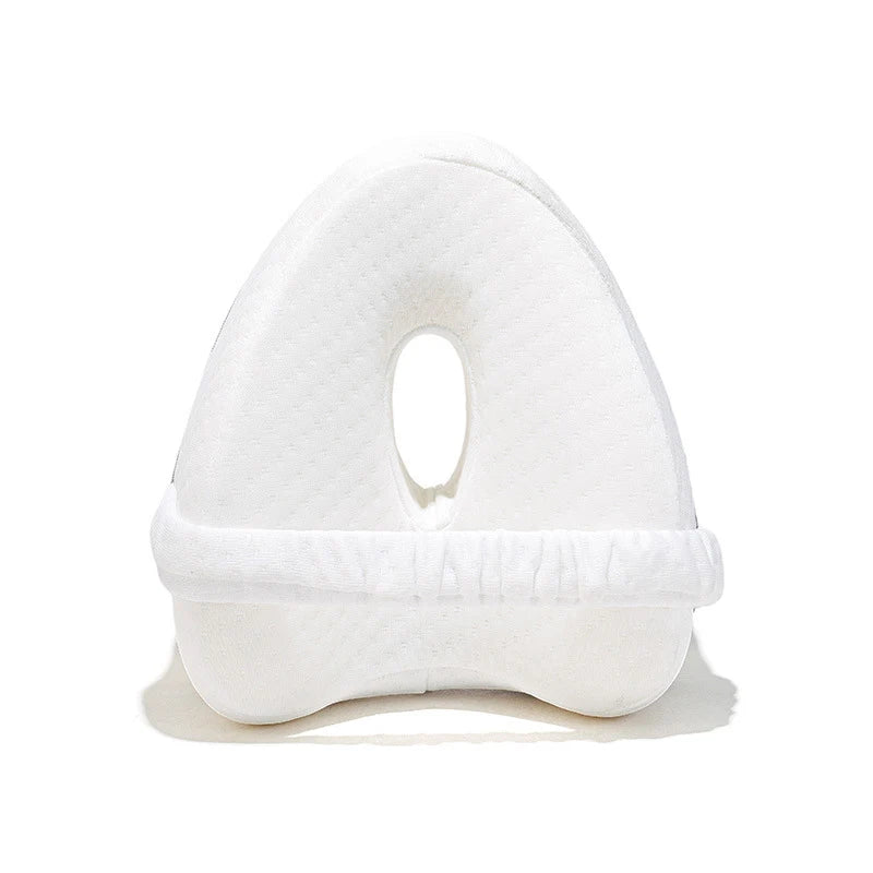 SideNest Knee Pillow