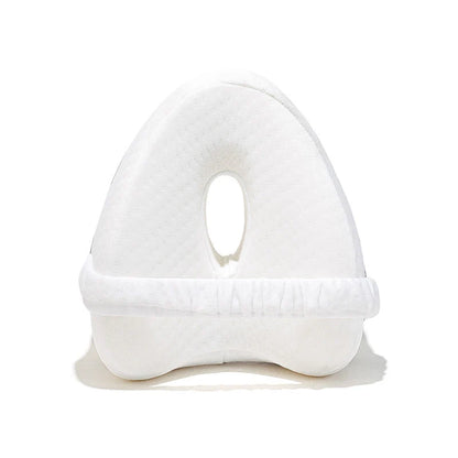 SideNest Knee Pillow