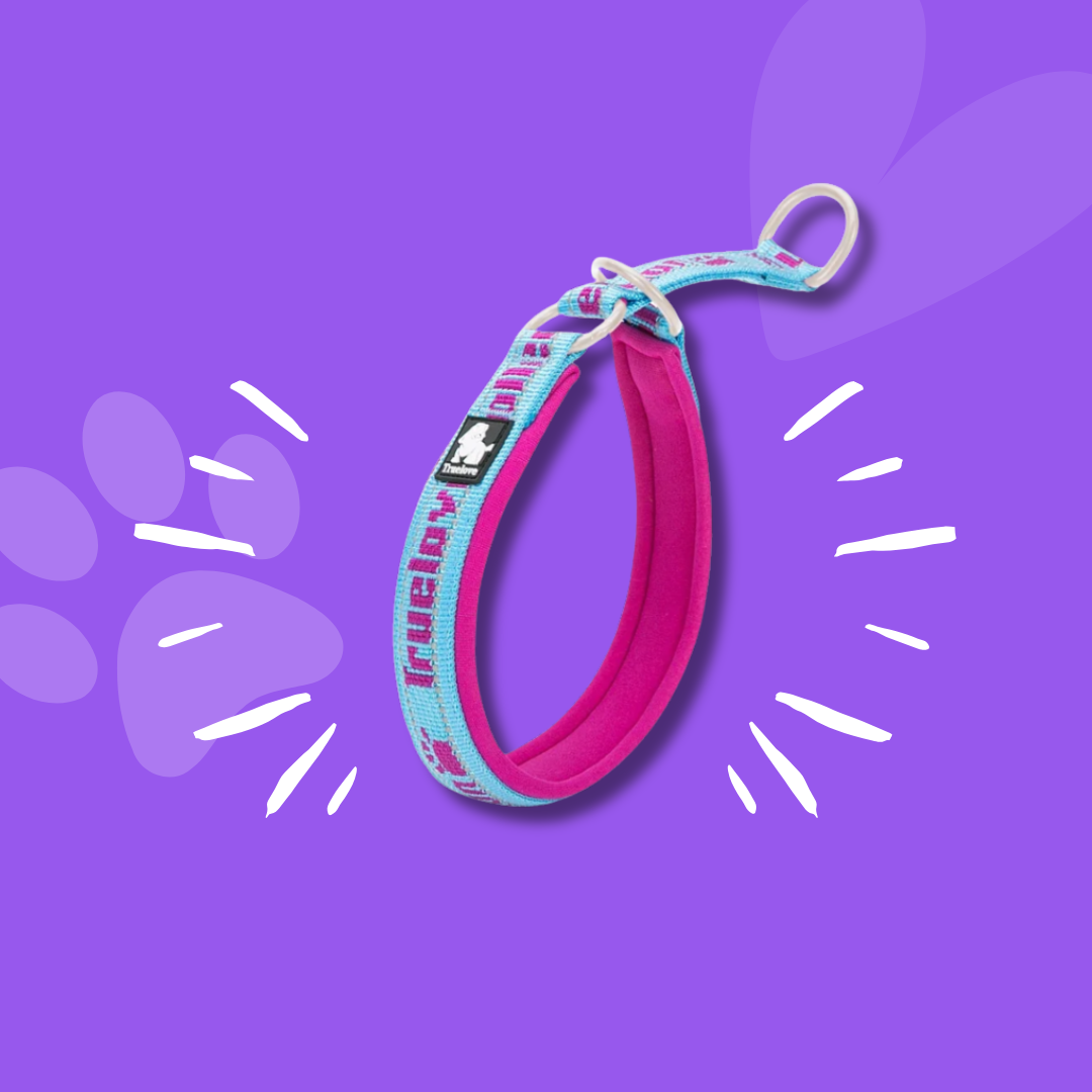 Collar